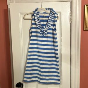 LN Kate Spade Dress. Size Medium